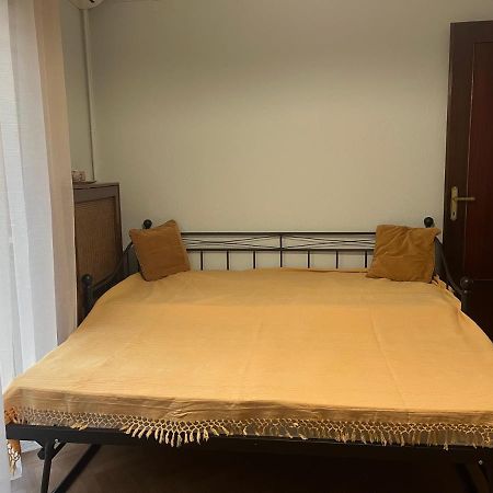 Sofi'S Apartment Kavala Dış mekan fotoğraf